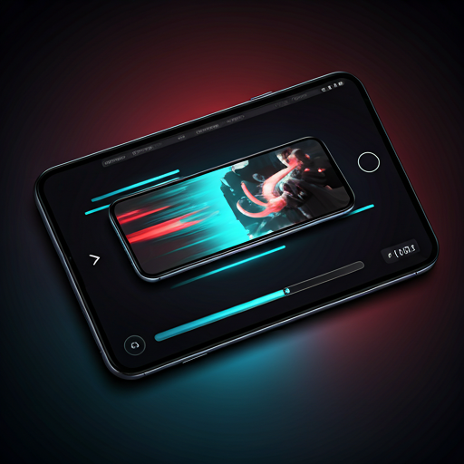 Mobile Content