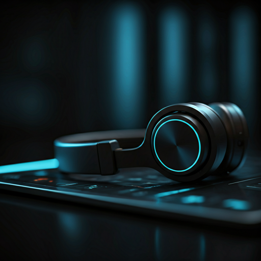 Audio Visual